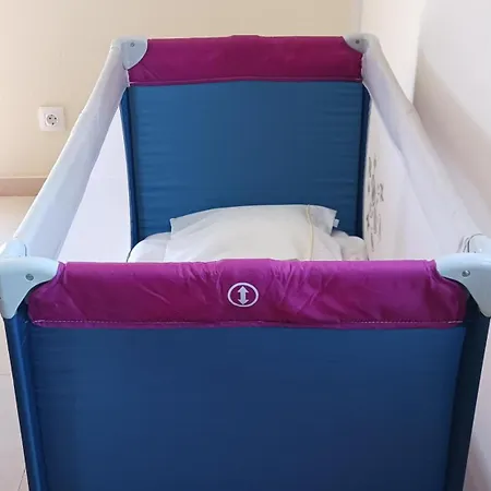 Marar Local А-душ-Куньядуш