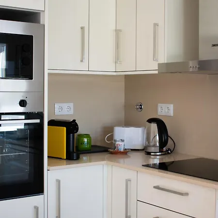 Marar Local Дом отдыха А-душ-Куньядуш