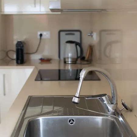 Marar Local Дом отдыха