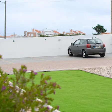 Дом отдыха Marar Local *