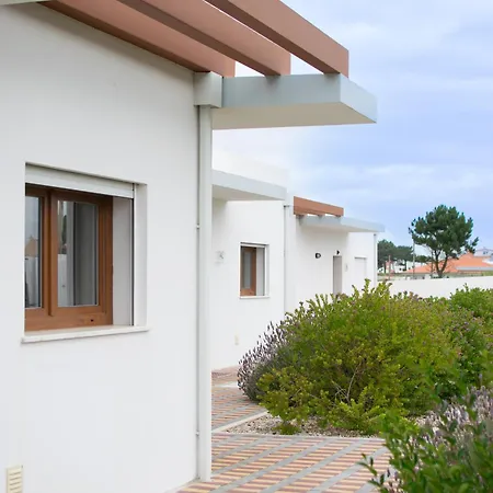 Marar Local А-душ-Куньядуш