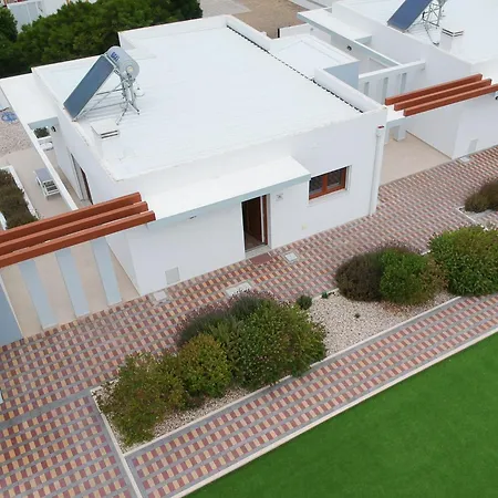 Marar Local * А-душ-Куньядуш