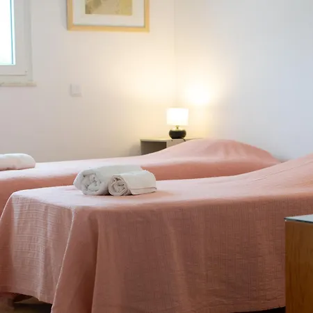 Marar Local Дом отдыха