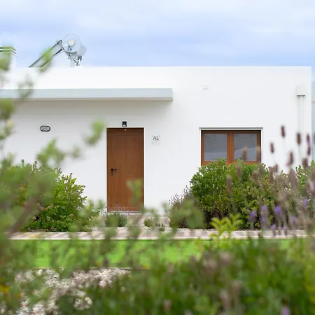 Дом отдыха Marar Local