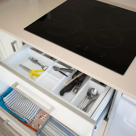 Дом отдыха Marar Local