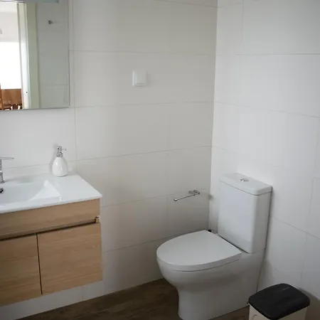 Mar(y)ar Local Сasa de vacaciones *