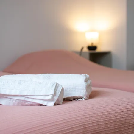 Mar(y)ar Local A dos Cunhados