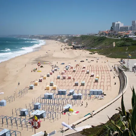 Mar(y)ar Local * A dos Cunhados