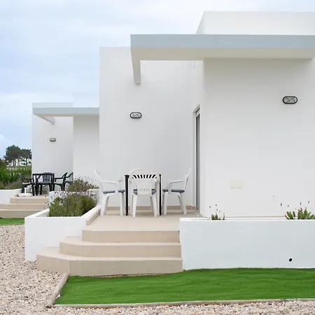 Mar(y)ar Local A dos Cunhados