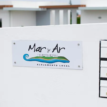 Mar(y)ar Local * A dos Cunhados