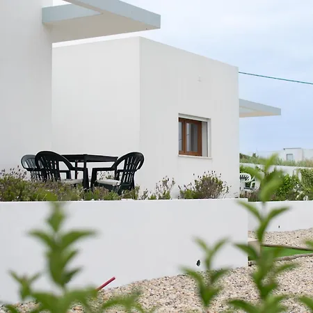 Mar(y)ar Local Сasa de vacaciones